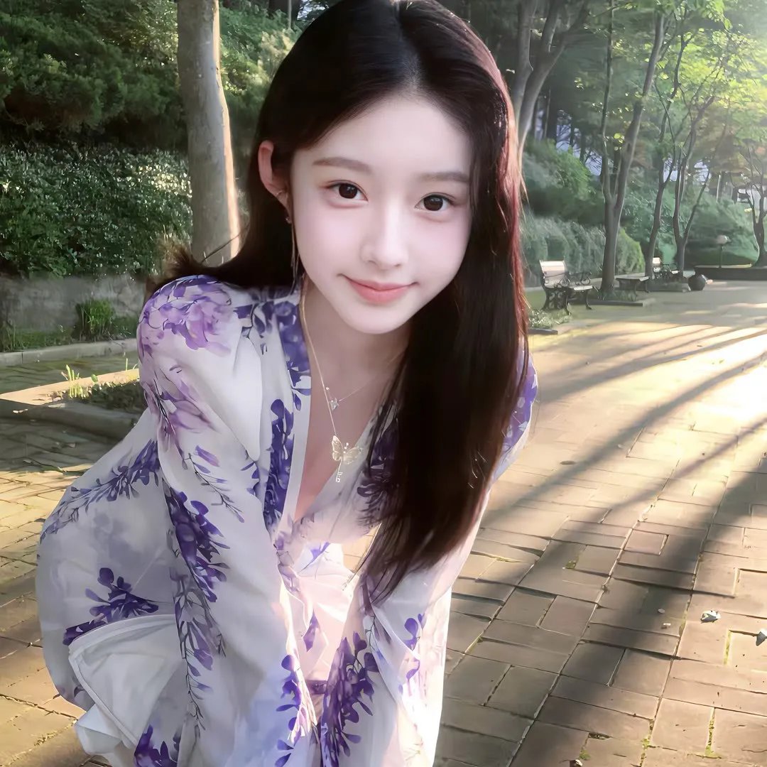 有夫之妇