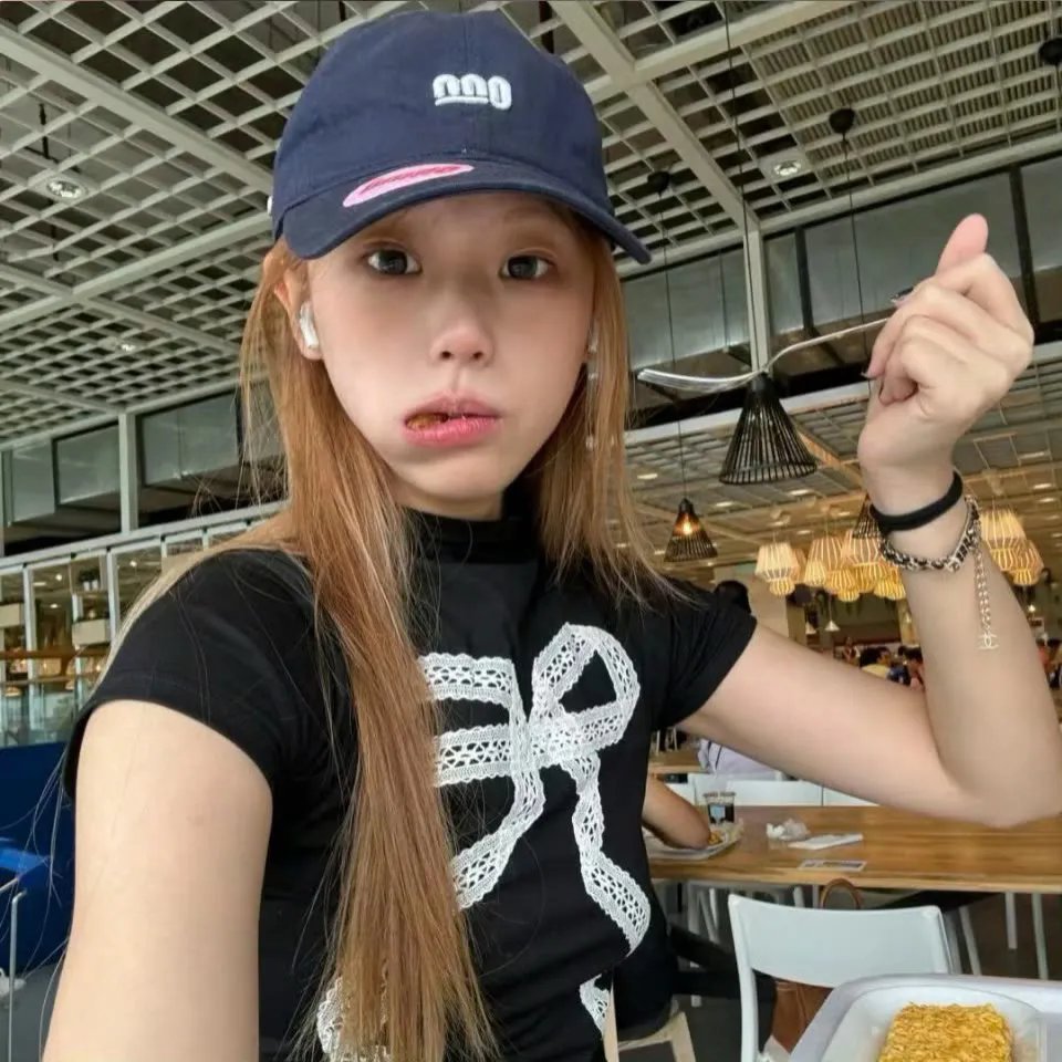 蓝徽特攻队