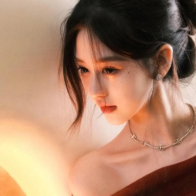 战地记者
