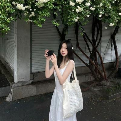 我的第一先生