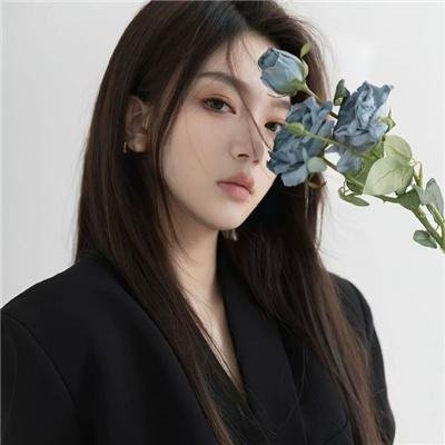 潜艇总动员3:彩虹宝藏