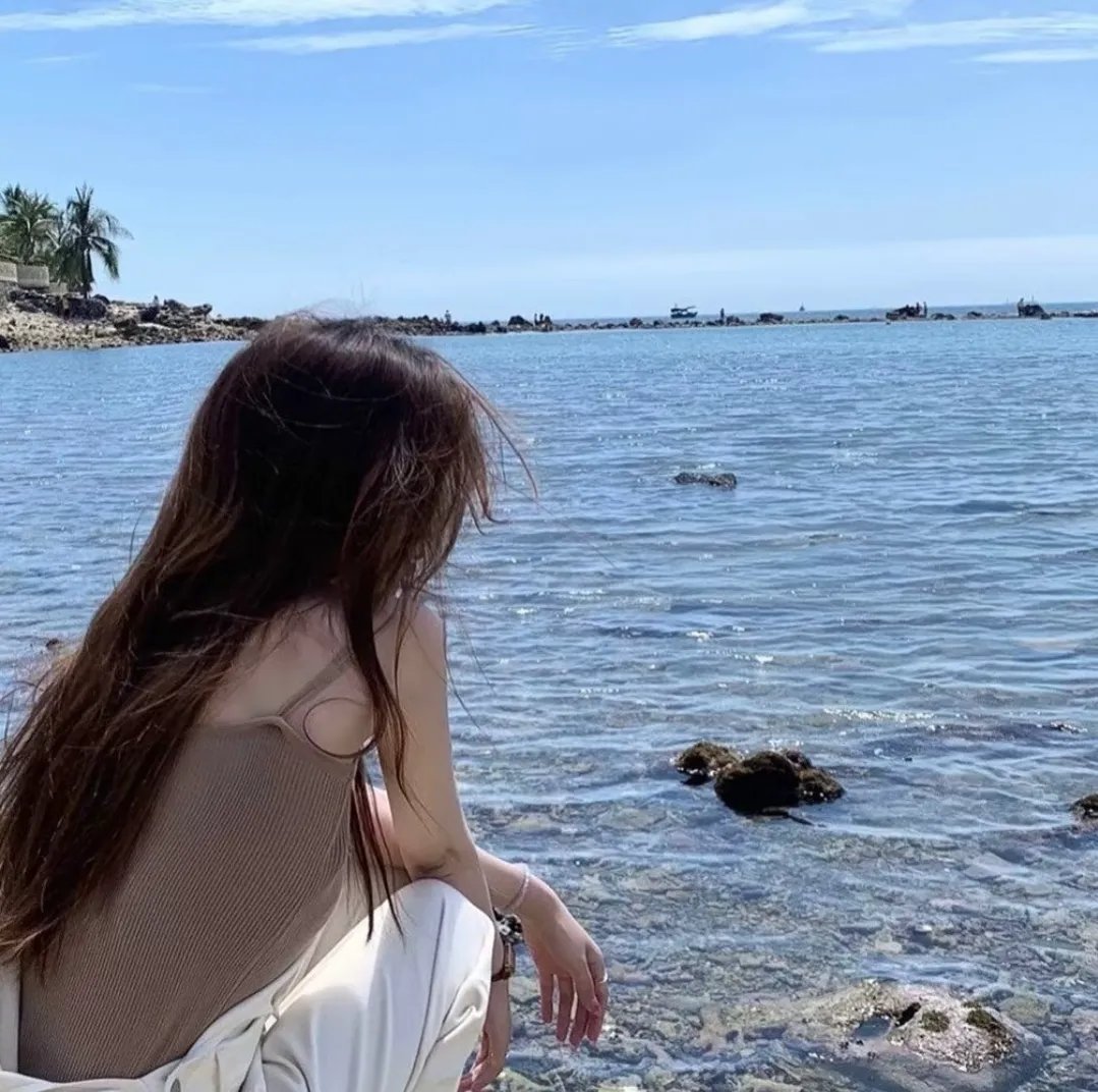 海军夫人