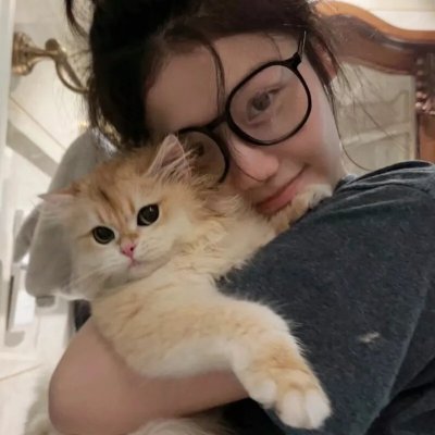 阿班与裘迪