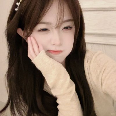 国王与我