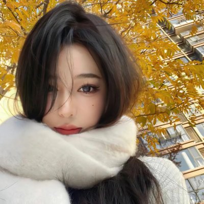 坐稳车泰欣娜
