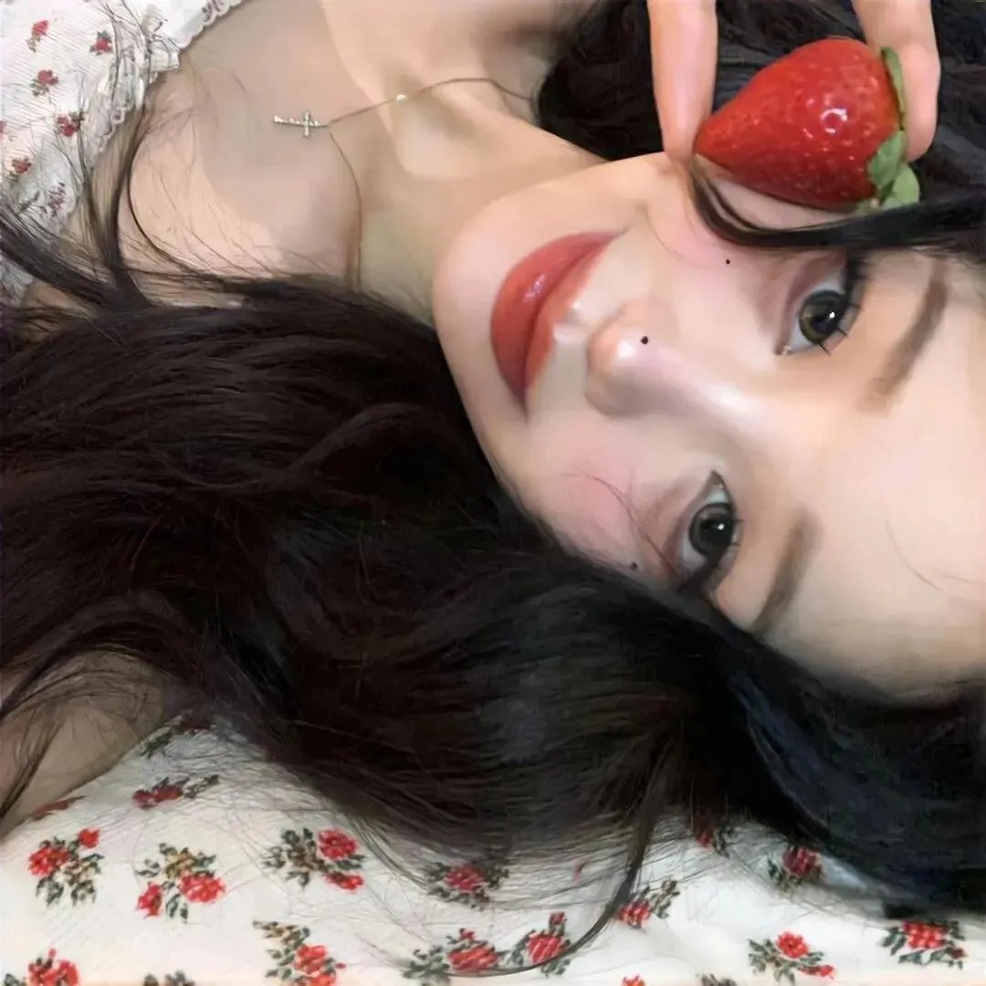 厂花