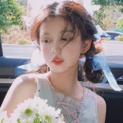 至暗陷阱