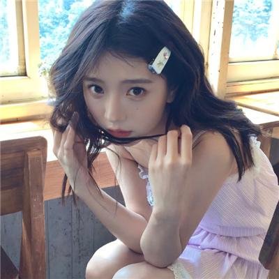 家事一箩筐