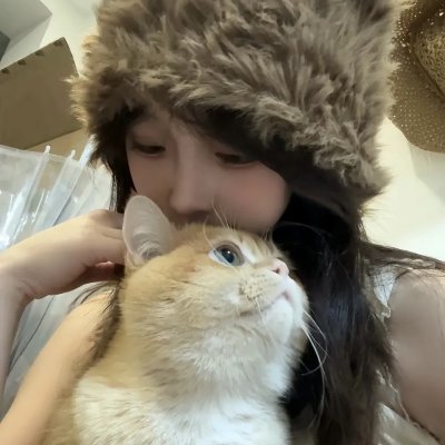 不会恋爱的我们