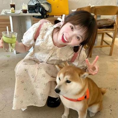 请给我注意