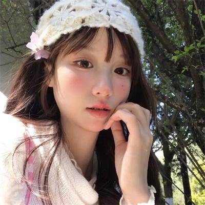 赤焰战场