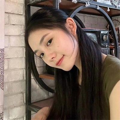 生活伊始