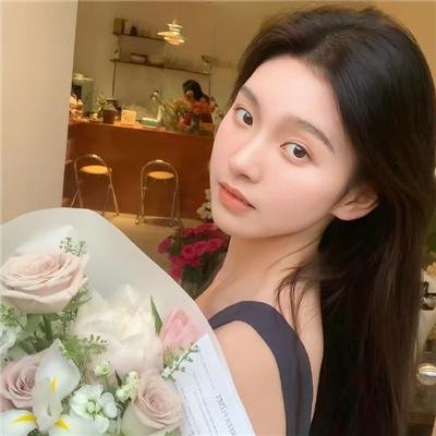 流血的房子