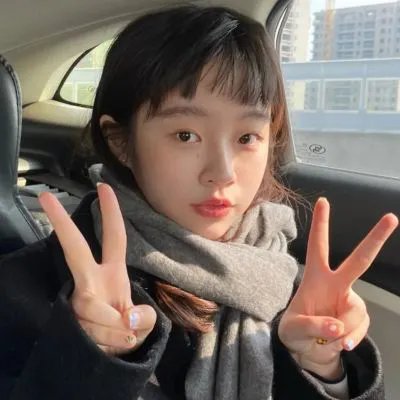 白王红后