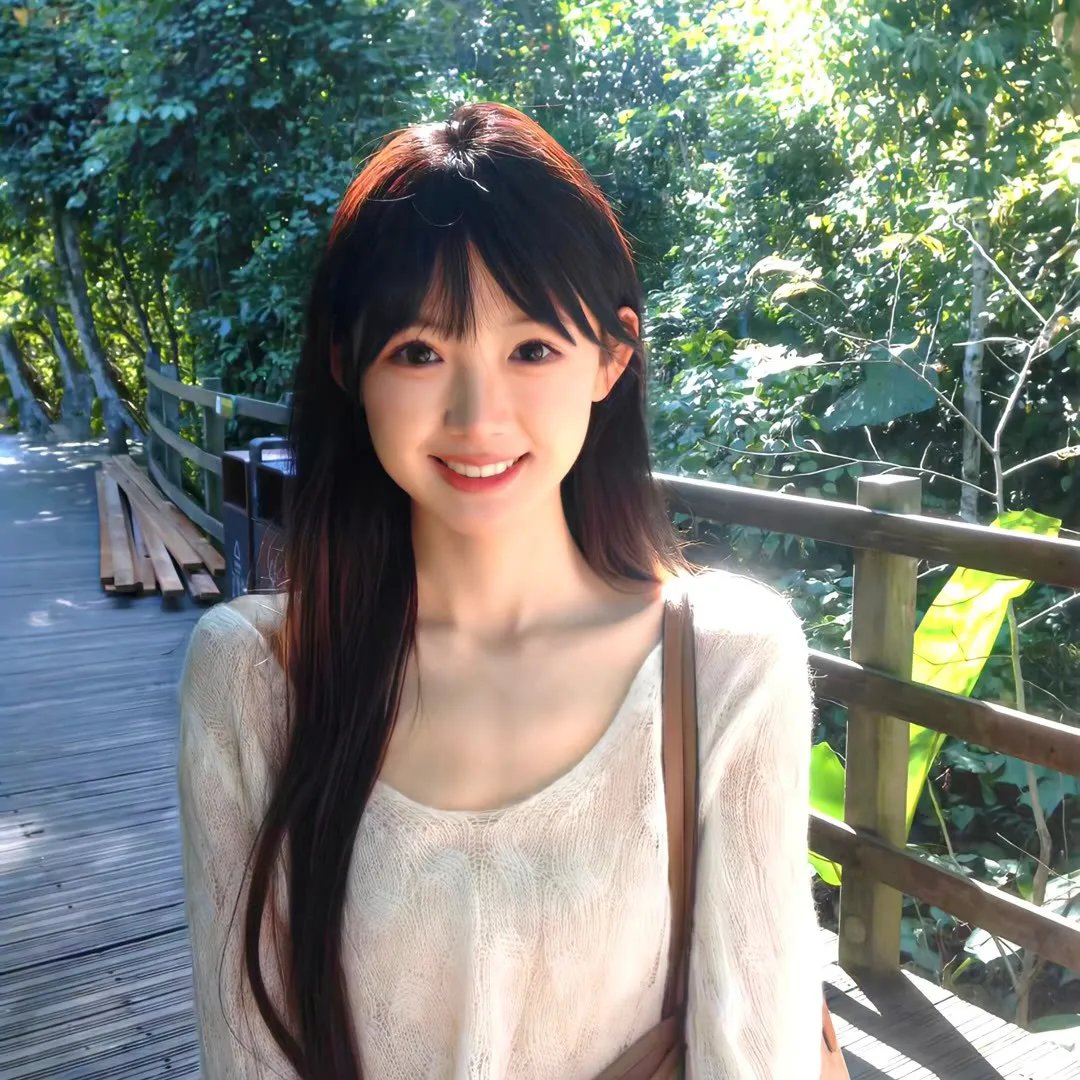 超次元学院2