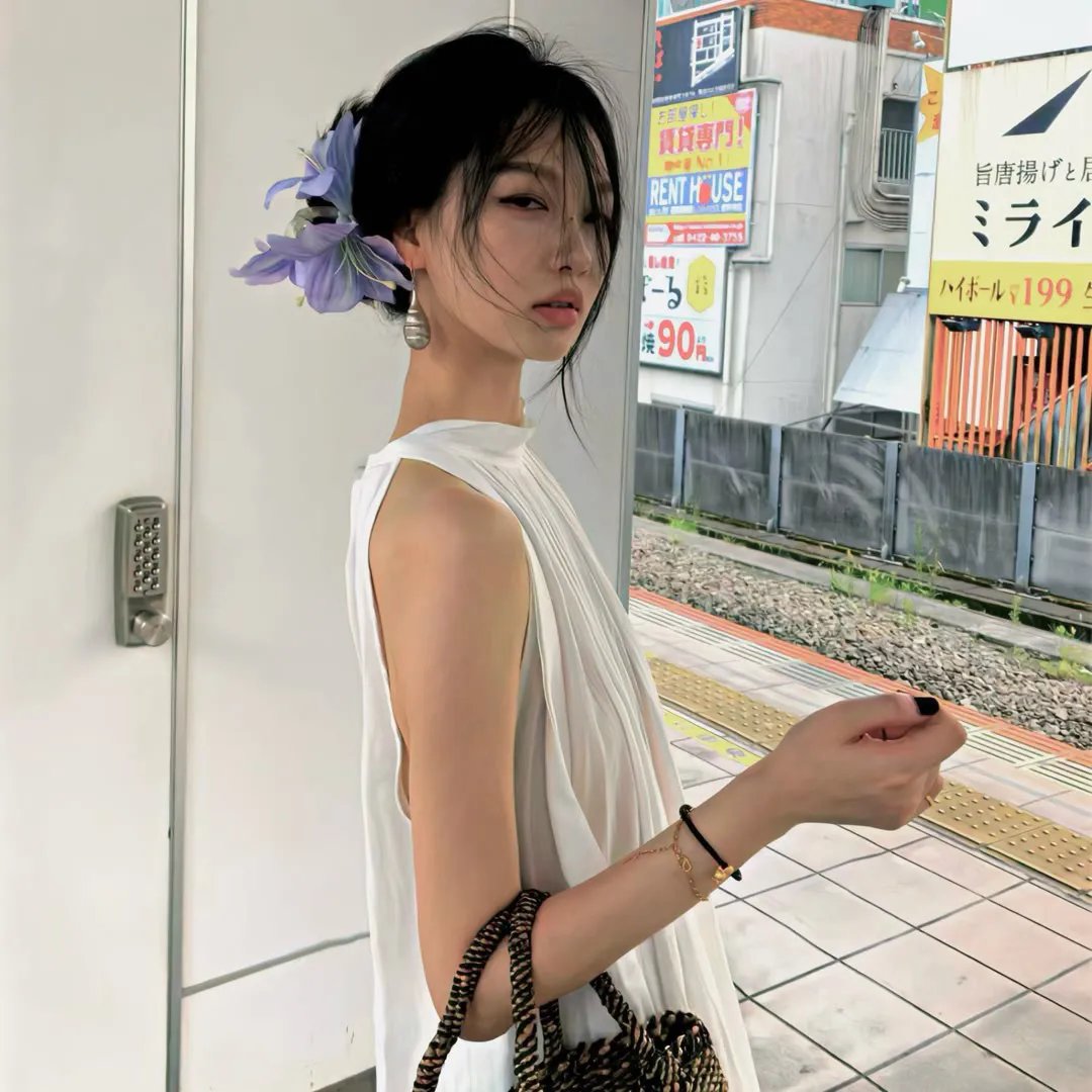 镜面奇情