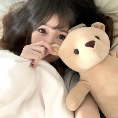 完美陌生人