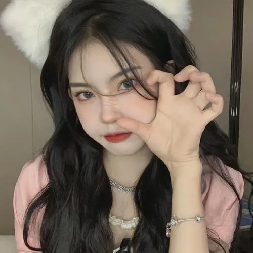 一起开麦吧
