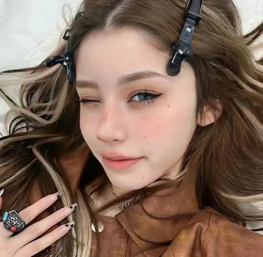 随记