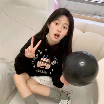 宝贝我最型