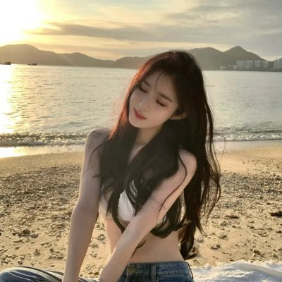 捣乱的流浪者
