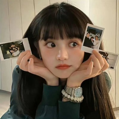 爱斯基摩闯纽约