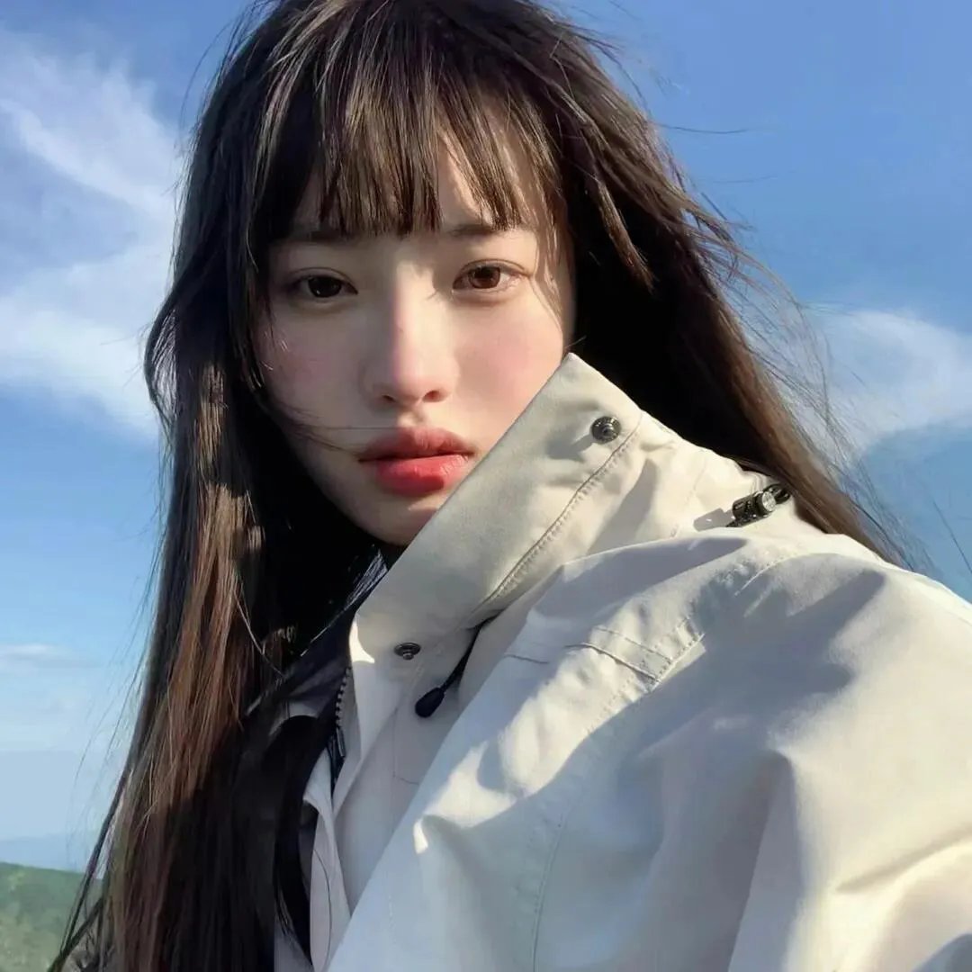 大浩劫