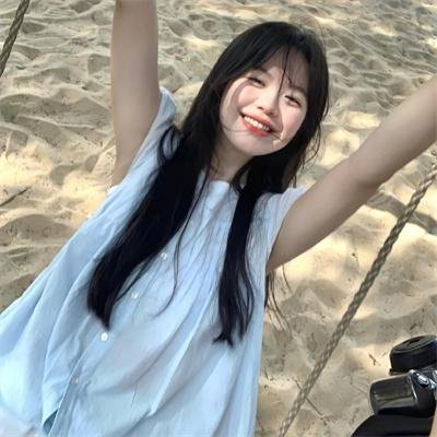 逐梦雨人