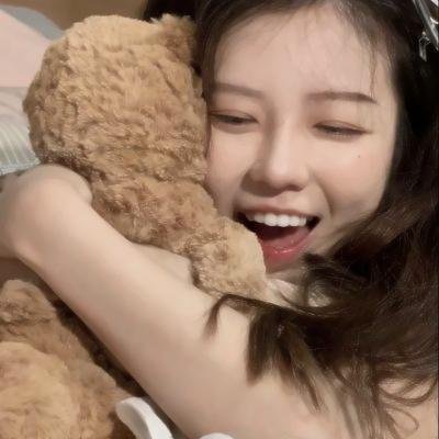 粉红色火烈鸟